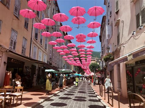 france perfume capital.